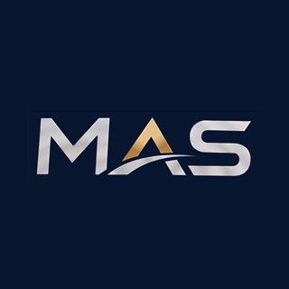 MAS Institute