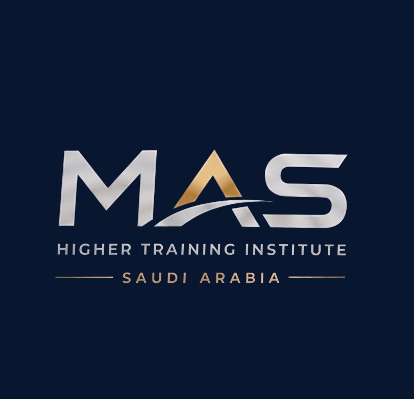 MAS Logo